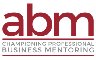 Association of Business Mentors